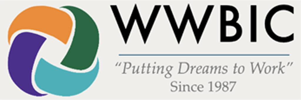 WWBIC Logo