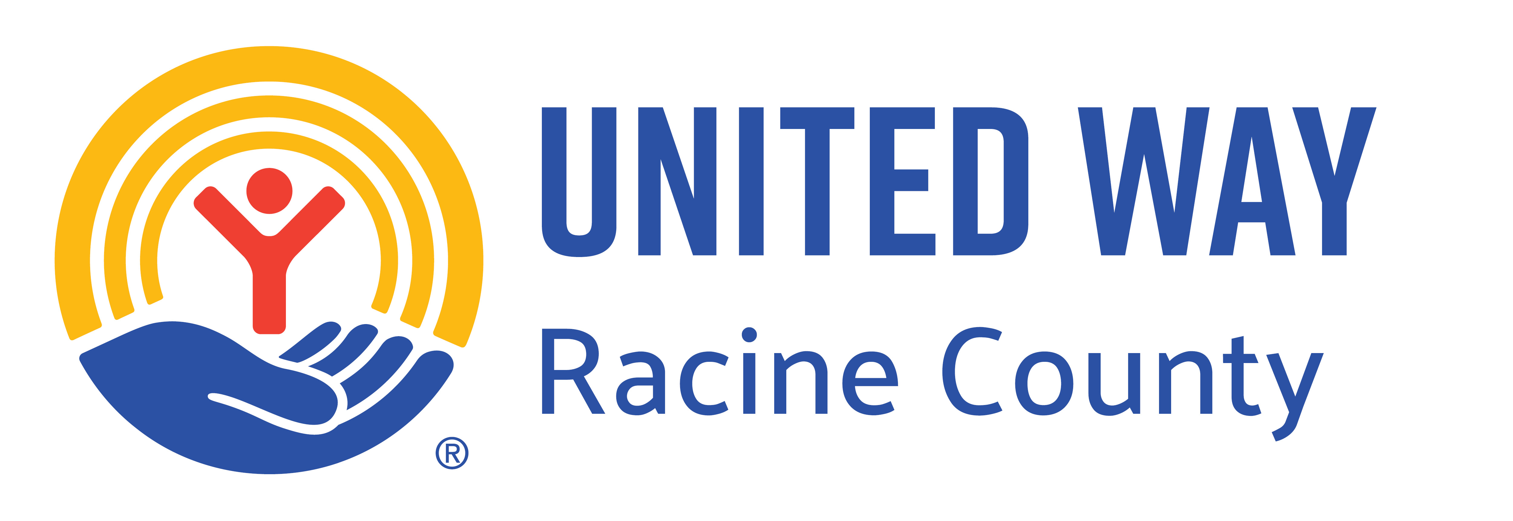 United Way of Racine County